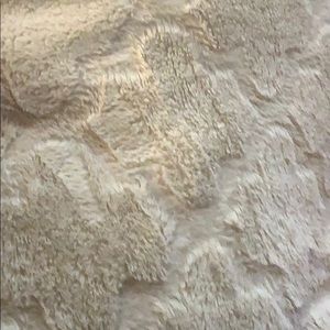 Meet your Posher, Greta